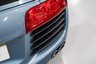 USED 2008 08 AUDI R8 4.2 QUATTRO 2d 420 BHP 1 OWNER LAUNCH SPEC MANUAL