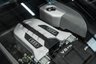 USED 2008 08 AUDI R8 4.2 QUATTRO 2d 420 BHP 1 OWNER LAUNCH SPEC MANUAL