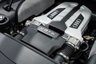 USED 2008 08 AUDI R8 4.2 QUATTRO 2d 420 BHP 1 OWNER LAUNCH SPEC MANUAL