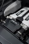 USED 2008 08 AUDI R8 4.2 QUATTRO 2d 420 BHP 1 OWNER LAUNCH SPEC MANUAL