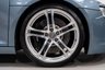 USED 2008 08 AUDI R8 4.2 QUATTRO 2d 420 BHP 1 OWNER LAUNCH SPEC MANUAL