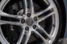 USED 2008 08 AUDI R8 4.2 QUATTRO 2d 420 BHP 1 OWNER LAUNCH SPEC MANUAL