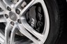 USED 2008 08 AUDI R8 4.2 QUATTRO 2d 420 BHP 1 OWNER LAUNCH SPEC MANUAL