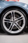 USED 2008 08 AUDI R8 4.2 QUATTRO 2d 420 BHP 1 OWNER LAUNCH SPEC MANUAL