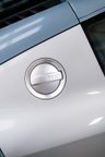 USED 2008 08 AUDI R8 4.2 QUATTRO 2d 420 BHP 1 OWNER LAUNCH SPEC MANUAL