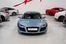 USED 2008 08 AUDI R8 4.2 QUATTRO 2d 420 BHP 1 OWNER LAUNCH SPEC MANUAL