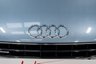 USED 2008 08 AUDI R8 4.2 QUATTRO 2d 420 BHP 1 OWNER LAUNCH SPEC MANUAL