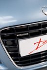 USED 2008 08 AUDI R8 4.2 QUATTRO 2d 420 BHP 1 OWNER LAUNCH SPEC MANUAL