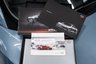 USED 2008 08 AUDI R8 4.2 QUATTRO 2d 420 BHP 1 OWNER LAUNCH SPEC MANUAL