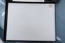 USED 2008 08 AUDI R8 4.2 QUATTRO 2d 420 BHP 1 OWNER LAUNCH SPEC MANUAL