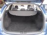 USED 2019 69 MAZDA CX-5 2.2 D SPORT NAV PLUS 5d 148 BHP Finished in ETERNAL BLUE PEARL with contrasting BLACK HEATED LEATHER trim. This Mazda really is one of the best large family cars to drive. The Mazda CX-5's smart exterior is mirrored by its well-equipped cabin. Features include, BOSE, Heads Up Display, Sat Nav, DAB Radio, B/Tooth, Heated Steering Wheel, Heated Leather, Power Boot, Park Sensors and much more. Dealer Serviced at 13424 miles, 25700 miles, 37902 miles, 50143 miles, 63368 miles, 77227 miles and at 91409 miles on 27/01/2023.