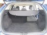 USED 2019 69 MAZDA CX-5 2.2 D SPORT NAV PLUS 5d 148 BHP Finished in ETERNAL BLUE PEARL with contrasting BLACK HEATED LEATHER trim. This Mazda really is one of the best large family cars to drive. The Mazda CX-5's smart exterior is mirrored by its well-equipped cabin. Features include, BOSE, Heads Up Display, Sat Nav, DAB Radio, B/Tooth, Heated Steering Wheel, Heated Leather, Power Boot, Park Sensors and much more. Dealer Serviced at 13424 miles, 25700 miles, 37902 miles, 50143 miles, 63368 miles, 77227 miles and at 91409 miles on 27/01/2023.