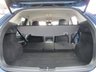 USED 2019 69 MAZDA CX-5 2.2 D SPORT NAV PLUS 5d 148 BHP Finished in ETERNAL BLUE PEARL with contrasting BLACK HEATED LEATHER trim. This Mazda really is one of the best large family cars to drive. The Mazda CX-5's smart exterior is mirrored by its well-equipped cabin. Features include, BOSE, Heads Up Display, Sat Nav, DAB Radio, B/Tooth, Heated Steering Wheel, Heated Leather, Power Boot, Park Sensors and much more. Dealer Serviced at 13424 miles, 25700 miles, 37902 miles, 50143 miles, 63368 miles, 77227 miles and at 91409 miles on 27/01/2023.