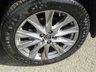 USED 2019 69 MAZDA CX-5 2.2 D SPORT NAV PLUS 5d 148 BHP Finished in ETERNAL BLUE PEARL with contrasting BLACK HEATED LEATHER trim. This Mazda really is one of the best large family cars to drive. The Mazda CX-5's smart exterior is mirrored by its well-equipped cabin. Features include, BOSE, Heads Up Display, Sat Nav, DAB Radio, B/Tooth, Heated Steering Wheel, Heated Leather, Power Boot, Park Sensors and much more. Dealer Serviced at 13424 miles, 25700 miles, 37902 miles, 50143 miles, 63368 miles, 77227 miles and at 91409 miles on 27/01/2023.