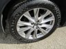 USED 2019 69 MAZDA CX-5 2.2 D SPORT NAV PLUS 5d 148 BHP Finished in ETERNAL BLUE PEARL with contrasting BLACK HEATED LEATHER trim. This Mazda really is one of the best large family cars to drive. The Mazda CX-5's smart exterior is mirrored by its well-equipped cabin. Features include, BOSE, Heads Up Display, Sat Nav, DAB Radio, B/Tooth, Heated Steering Wheel, Heated Leather, Power Boot, Park Sensors and much more. Dealer Serviced at 13424 miles, 25700 miles, 37902 miles, 50143 miles, 63368 miles, 77227 miles and at 91409 miles on 27/01/2023.