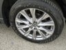USED 2019 69 MAZDA CX-5 2.2 D SPORT NAV PLUS 5d 148 BHP Finished in ETERNAL BLUE PEARL with contrasting BLACK HEATED LEATHER trim. This Mazda really is one of the best large family cars to drive. The Mazda CX-5's smart exterior is mirrored by its well-equipped cabin. Features include, BOSE, Heads Up Display, Sat Nav, DAB Radio, B/Tooth, Heated Steering Wheel, Heated Leather, Power Boot, Park Sensors and much more. Dealer Serviced at 13424 miles, 25700 miles, 37902 miles, 50143 miles, 63368 miles, 77227 miles and at 91409 miles on 27/01/2023.