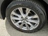 USED 2019 69 MAZDA CX-5 2.2 D SPORT NAV PLUS 5d 148 BHP Finished in ETERNAL BLUE PEARL with contrasting BLACK HEATED LEATHER trim. This Mazda really is one of the best large family cars to drive. The Mazda CX-5's smart exterior is mirrored by its well-equipped cabin. Features include, BOSE, Heads Up Display, Sat Nav, DAB Radio, B/Tooth, Heated Steering Wheel, Heated Leather, Power Boot, Park Sensors and much more. Dealer Serviced at 13424 miles, 25700 miles, 37902 miles, 50143 miles, 63368 miles, 77227 miles and at 91409 miles on 27/01/2023.