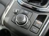 USED 2019 69 MAZDA CX-5 2.2 D SPORT NAV PLUS 5d 148 BHP Finished in ETERNAL BLUE PEARL with contrasting BLACK HEATED LEATHER trim. This Mazda really is one of the best large family cars to drive. The Mazda CX-5's smart exterior is mirrored by its well-equipped cabin. Features include, BOSE, Heads Up Display, Sat Nav, DAB Radio, B/Tooth, Heated Steering Wheel, Heated Leather, Power Boot, Park Sensors and much more. Dealer Serviced at 13424 miles, 25700 miles, 37902 miles, 50143 miles, 63368 miles, 77227 miles and at 91409 miles on 27/01/2023.