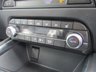USED 2019 69 MAZDA CX-5 2.2 D SPORT NAV PLUS 5d 148 BHP Finished in ETERNAL BLUE PEARL with contrasting BLACK HEATED LEATHER trim. This Mazda really is one of the best large family cars to drive. The Mazda CX-5's smart exterior is mirrored by its well-equipped cabin. Features include, BOSE, Heads Up Display, Sat Nav, DAB Radio, B/Tooth, Heated Steering Wheel, Heated Leather, Power Boot, Park Sensors and much more. Dealer Serviced at 13424 miles, 25700 miles, 37902 miles, 50143 miles, 63368 miles, 77227 miles and at 91409 miles on 27/01/2023.