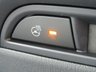 USED 2019 69 MAZDA CX-5 2.2 D SPORT NAV PLUS 5d 148 BHP Finished in ETERNAL BLUE PEARL with contrasting BLACK HEATED LEATHER trim. This Mazda really is one of the best large family cars to drive. The Mazda CX-5's smart exterior is mirrored by its well-equipped cabin. Features include, BOSE, Heads Up Display, Sat Nav, DAB Radio, B/Tooth, Heated Steering Wheel, Heated Leather, Power Boot, Park Sensors and much more. Dealer Serviced at 13424 miles, 25700 miles, 37902 miles, 50143 miles, 63368 miles, 77227 miles and at 91409 miles on 27/01/2023.