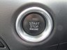 USED 2019 69 MAZDA CX-5 2.2 D SPORT NAV PLUS 5d 148 BHP Finished in ETERNAL BLUE PEARL with contrasting BLACK HEATED LEATHER trim. This Mazda really is one of the best large family cars to drive. The Mazda CX-5's smart exterior is mirrored by its well-equipped cabin. Features include, BOSE, Heads Up Display, Sat Nav, DAB Radio, B/Tooth, Heated Steering Wheel, Heated Leather, Power Boot, Park Sensors and much more. Dealer Serviced at 13424 miles, 25700 miles, 37902 miles, 50143 miles, 63368 miles, 77227 miles and at 91409 miles on 27/01/2023.