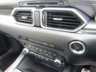 USED 2019 69 MAZDA CX-5 2.2 D SPORT NAV PLUS 5d 148 BHP Finished in ETERNAL BLUE PEARL with contrasting BLACK HEATED LEATHER trim. This Mazda really is one of the best large family cars to drive. The Mazda CX-5's smart exterior is mirrored by its well-equipped cabin. Features include, BOSE, Heads Up Display, Sat Nav, DAB Radio, B/Tooth, Heated Steering Wheel, Heated Leather, Power Boot, Park Sensors and much more. Dealer Serviced at 13424 miles, 25700 miles, 37902 miles, 50143 miles, 63368 miles, 77227 miles and at 91409 miles on 27/01/2023.