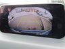 USED 2019 69 MAZDA CX-5 2.2 D SPORT NAV PLUS 5d 148 BHP Finished in ETERNAL BLUE PEARL with contrasting BLACK HEATED LEATHER trim. This Mazda really is one of the best large family cars to drive. The Mazda CX-5's smart exterior is mirrored by its well-equipped cabin. Features include, BOSE, Heads Up Display, Sat Nav, DAB Radio, B/Tooth, Heated Steering Wheel, Heated Leather, Power Boot, Park Sensors and much more. Dealer Serviced at 13424 miles, 25700 miles, 37902 miles, 50143 miles, 63368 miles, 77227 miles and at 91409 miles on 27/01/2023.