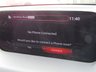 USED 2019 69 MAZDA CX-5 2.2 D SPORT NAV PLUS 5d 148 BHP Finished in ETERNAL BLUE PEARL with contrasting BLACK HEATED LEATHER trim. This Mazda really is one of the best large family cars to drive. The Mazda CX-5's smart exterior is mirrored by its well-equipped cabin. Features include, BOSE, Heads Up Display, Sat Nav, DAB Radio, B/Tooth, Heated Steering Wheel, Heated Leather, Power Boot, Park Sensors and much more. Dealer Serviced at 13424 miles, 25700 miles, 37902 miles, 50143 miles, 63368 miles, 77227 miles and at 91409 miles on 27/01/2023.