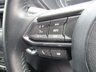 USED 2019 69 MAZDA CX-5 2.2 D SPORT NAV PLUS 5d 148 BHP Finished in ETERNAL BLUE PEARL with contrasting BLACK HEATED LEATHER trim. This Mazda really is one of the best large family cars to drive. The Mazda CX-5's smart exterior is mirrored by its well-equipped cabin. Features include, BOSE, Heads Up Display, Sat Nav, DAB Radio, B/Tooth, Heated Steering Wheel, Heated Leather, Power Boot, Park Sensors and much more. Dealer Serviced at 13424 miles, 25700 miles, 37902 miles, 50143 miles, 63368 miles, 77227 miles and at 91409 miles on 27/01/2023.