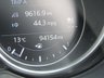 USED 2019 69 MAZDA CX-5 2.2 D SPORT NAV PLUS 5d 148 BHP Finished in ETERNAL BLUE PEARL with contrasting BLACK HEATED LEATHER trim. This Mazda really is one of the best large family cars to drive. The Mazda CX-5's smart exterior is mirrored by its well-equipped cabin. Features include, BOSE, Heads Up Display, Sat Nav, DAB Radio, B/Tooth, Heated Steering Wheel, Heated Leather, Power Boot, Park Sensors and much more. Dealer Serviced at 13424 miles, 25700 miles, 37902 miles, 50143 miles, 63368 miles, 77227 miles and at 91409 miles on 27/01/2023.