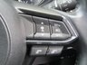 USED 2019 69 MAZDA CX-5 2.2 D SPORT NAV PLUS 5d 148 BHP Finished in ETERNAL BLUE PEARL with contrasting BLACK HEATED LEATHER trim. This Mazda really is one of the best large family cars to drive. The Mazda CX-5's smart exterior is mirrored by its well-equipped cabin. Features include, BOSE, Heads Up Display, Sat Nav, DAB Radio, B/Tooth, Heated Steering Wheel, Heated Leather, Power Boot, Park Sensors and much more. Dealer Serviced at 13424 miles, 25700 miles, 37902 miles, 50143 miles, 63368 miles, 77227 miles and at 91409 miles on 27/01/2023.