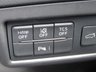 USED 2019 69 MAZDA CX-5 2.2 D SPORT NAV PLUS 5d 148 BHP Finished in ETERNAL BLUE PEARL with contrasting BLACK HEATED LEATHER trim. This Mazda really is one of the best large family cars to drive. The Mazda CX-5's smart exterior is mirrored by its well-equipped cabin. Features include, BOSE, Heads Up Display, Sat Nav, DAB Radio, B/Tooth, Heated Steering Wheel, Heated Leather, Power Boot, Park Sensors and much more. Dealer Serviced at 13424 miles, 25700 miles, 37902 miles, 50143 miles, 63368 miles, 77227 miles and at 91409 miles on 27/01/2023.