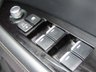 USED 2019 69 MAZDA CX-5 2.2 D SPORT NAV PLUS 5d 148 BHP Finished in ETERNAL BLUE PEARL with contrasting BLACK HEATED LEATHER trim. This Mazda really is one of the best large family cars to drive. The Mazda CX-5's smart exterior is mirrored by its well-equipped cabin. Features include, BOSE, Heads Up Display, Sat Nav, DAB Radio, B/Tooth, Heated Steering Wheel, Heated Leather, Power Boot, Park Sensors and much more. Dealer Serviced at 13424 miles, 25700 miles, 37902 miles, 50143 miles, 63368 miles, 77227 miles and at 91409 miles on 27/01/2023.