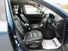 USED 2019 69 MAZDA CX-5 2.2 D SPORT NAV PLUS 5d 148 BHP Finished in ETERNAL BLUE PEARL with contrasting BLACK HEATED LEATHER trim. This Mazda really is one of the best large family cars to drive. The Mazda CX-5's smart exterior is mirrored by its well-equipped cabin. Features include, BOSE, Heads Up Display, Sat Nav, DAB Radio, B/Tooth, Heated Steering Wheel, Heated Leather, Power Boot, Park Sensors and much more. Dealer Serviced at 13424 miles, 25700 miles, 37902 miles, 50143 miles, 63368 miles, 77227 miles and at 91409 miles on 27/01/2023.