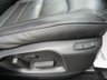 USED 2019 69 MAZDA CX-5 2.2 D SPORT NAV PLUS 5d 148 BHP Finished in ETERNAL BLUE PEARL with contrasting BLACK HEATED LEATHER trim. This Mazda really is one of the best large family cars to drive. The Mazda CX-5's smart exterior is mirrored by its well-equipped cabin. Features include, BOSE, Heads Up Display, Sat Nav, DAB Radio, B/Tooth, Heated Steering Wheel, Heated Leather, Power Boot, Park Sensors and much more. Dealer Serviced at 13424 miles, 25700 miles, 37902 miles, 50143 miles, 63368 miles, 77227 miles and at 91409 miles on 27/01/2023.