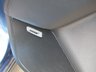USED 2019 69 MAZDA CX-5 2.2 D SPORT NAV PLUS 5d 148 BHP Finished in ETERNAL BLUE PEARL with contrasting BLACK HEATED LEATHER trim. This Mazda really is one of the best large family cars to drive. The Mazda CX-5's smart exterior is mirrored by its well-equipped cabin. Features include, BOSE, Heads Up Display, Sat Nav, DAB Radio, B/Tooth, Heated Steering Wheel, Heated Leather, Power Boot, Park Sensors and much more. Dealer Serviced at 13424 miles, 25700 miles, 37902 miles, 50143 miles, 63368 miles, 77227 miles and at 91409 miles on 27/01/2023.