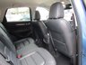USED 2019 69 MAZDA CX-5 2.2 D SPORT NAV PLUS 5d 148 BHP Finished in ETERNAL BLUE PEARL with contrasting BLACK HEATED LEATHER trim. This Mazda really is one of the best large family cars to drive. The Mazda CX-5's smart exterior is mirrored by its well-equipped cabin. Features include, BOSE, Heads Up Display, Sat Nav, DAB Radio, B/Tooth, Heated Steering Wheel, Heated Leather, Power Boot, Park Sensors and much more. Dealer Serviced at 13424 miles, 25700 miles, 37902 miles, 50143 miles, 63368 miles, 77227 miles and at 91409 miles on 27/01/2023.