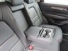 USED 2019 69 MAZDA CX-5 2.2 D SPORT NAV PLUS 5d 148 BHP Finished in ETERNAL BLUE PEARL with contrasting BLACK HEATED LEATHER trim. This Mazda really is one of the best large family cars to drive. The Mazda CX-5's smart exterior is mirrored by its well-equipped cabin. Features include, BOSE, Heads Up Display, Sat Nav, DAB Radio, B/Tooth, Heated Steering Wheel, Heated Leather, Power Boot, Park Sensors and much more. Dealer Serviced at 13424 miles, 25700 miles, 37902 miles, 50143 miles, 63368 miles, 77227 miles and at 91409 miles on 27/01/2023.