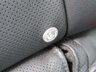 USED 2019 69 MAZDA CX-5 2.2 D SPORT NAV PLUS 5d 148 BHP Finished in ETERNAL BLUE PEARL with contrasting BLACK HEATED LEATHER trim. This Mazda really is one of the best large family cars to drive. The Mazda CX-5's smart exterior is mirrored by its well-equipped cabin. Features include, BOSE, Heads Up Display, Sat Nav, DAB Radio, B/Tooth, Heated Steering Wheel, Heated Leather, Power Boot, Park Sensors and much more. Dealer Serviced at 13424 miles, 25700 miles, 37902 miles, 50143 miles, 63368 miles, 77227 miles and at 91409 miles on 27/01/2023.