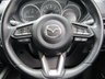 USED 2019 69 MAZDA CX-5 2.2 D SPORT NAV PLUS 5d 148 BHP Finished in ETERNAL BLUE PEARL with contrasting BLACK HEATED LEATHER trim. This Mazda really is one of the best large family cars to drive. The Mazda CX-5's smart exterior is mirrored by its well-equipped cabin. Features include, BOSE, Heads Up Display, Sat Nav, DAB Radio, B/Tooth, Heated Steering Wheel, Heated Leather, Power Boot, Park Sensors and much more. Dealer Serviced at 13424 miles, 25700 miles, 37902 miles, 50143 miles, 63368 miles, 77227 miles and at 91409 miles on 27/01/2023.