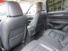 USED 2019 69 MAZDA CX-5 2.2 D SPORT NAV PLUS 5d 148 BHP Finished in ETERNAL BLUE PEARL with contrasting BLACK HEATED LEATHER trim. This Mazda really is one of the best large family cars to drive. The Mazda CX-5's smart exterior is mirrored by its well-equipped cabin. Features include, BOSE, Heads Up Display, Sat Nav, DAB Radio, B/Tooth, Heated Steering Wheel, Heated Leather, Power Boot, Park Sensors and much more. Dealer Serviced at 13424 miles, 25700 miles, 37902 miles, 50143 miles, 63368 miles, 77227 miles and at 91409 miles on 27/01/2023.