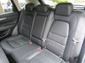 USED 2019 69 MAZDA CX-5 2.2 D SPORT NAV PLUS 5d 148 BHP Finished in ETERNAL BLUE PEARL with contrasting BLACK HEATED LEATHER trim. This Mazda really is one of the best large family cars to drive. The Mazda CX-5's smart exterior is mirrored by its well-equipped cabin. Features include, BOSE, Heads Up Display, Sat Nav, DAB Radio, B/Tooth, Heated Steering Wheel, Heated Leather, Power Boot, Park Sensors and much more. Dealer Serviced at 13424 miles, 25700 miles, 37902 miles, 50143 miles, 63368 miles, 77227 miles and at 91409 miles on 27/01/2023.