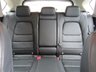 USED 2019 69 MAZDA CX-5 2.2 D SPORT NAV PLUS 5d 148 BHP Finished in ETERNAL BLUE PEARL with contrasting BLACK HEATED LEATHER trim. This Mazda really is one of the best large family cars to drive. The Mazda CX-5's smart exterior is mirrored by its well-equipped cabin. Features include, BOSE, Heads Up Display, Sat Nav, DAB Radio, B/Tooth, Heated Steering Wheel, Heated Leather, Power Boot, Park Sensors and much more. Dealer Serviced at 13424 miles, 25700 miles, 37902 miles, 50143 miles, 63368 miles, 77227 miles and at 91409 miles on 27/01/2023.