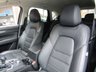 USED 2019 69 MAZDA CX-5 2.2 D SPORT NAV PLUS 5d 148 BHP Finished in ETERNAL BLUE PEARL with contrasting BLACK HEATED LEATHER trim. This Mazda really is one of the best large family cars to drive. The Mazda CX-5's smart exterior is mirrored by its well-equipped cabin. Features include, BOSE, Heads Up Display, Sat Nav, DAB Radio, B/Tooth, Heated Steering Wheel, Heated Leather, Power Boot, Park Sensors and much more. Dealer Serviced at 13424 miles, 25700 miles, 37902 miles, 50143 miles, 63368 miles, 77227 miles and at 91409 miles on 27/01/2023.