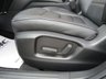 USED 2019 69 MAZDA CX-5 2.2 D SPORT NAV PLUS 5d 148 BHP Finished in ETERNAL BLUE PEARL with contrasting BLACK HEATED LEATHER trim. This Mazda really is one of the best large family cars to drive. The Mazda CX-5's smart exterior is mirrored by its well-equipped cabin. Features include, BOSE, Heads Up Display, Sat Nav, DAB Radio, B/Tooth, Heated Steering Wheel, Heated Leather, Power Boot, Park Sensors and much more. Dealer Serviced at 13424 miles, 25700 miles, 37902 miles, 50143 miles, 63368 miles, 77227 miles and at 91409 miles on 27/01/2023.