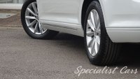 USED 2016 66 VOLKSWAGEN PASSAT 2.0 SE BUSINESS TDI BLUEMOTION TECH DSG 4d 148 BHP 