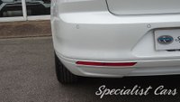 USED 2016 66 VOLKSWAGEN PASSAT 2.0 SE BUSINESS TDI BLUEMOTION TECH DSG 4d 148 BHP 
