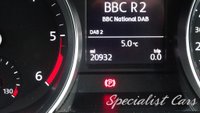 USED 2016 66 VOLKSWAGEN PASSAT 2.0 SE BUSINESS TDI BLUEMOTION TECH DSG 4d 148 BHP 