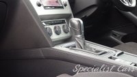 USED 2016 66 VOLKSWAGEN PASSAT 2.0 SE BUSINESS TDI BLUEMOTION TECH DSG 4d 148 BHP 