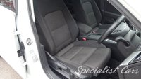 USED 2016 66 VOLKSWAGEN PASSAT 2.0 SE BUSINESS TDI BLUEMOTION TECH DSG 4d 148 BHP 